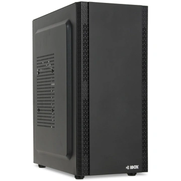 IBOX Antila 39 PC case | OAN39 | 5903968680688 | O