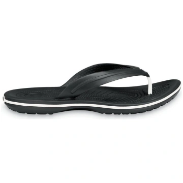 CROCS - Pludmales čības, CROCBAND FLIP