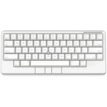 HHKB - Happy Hacking Keyboard Studio (Bluetooth, b