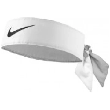 Bandana NIKE tennis premier NTN00101OS