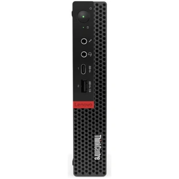 Lietots - T1A Lenovo ThinkCentre M720q Atjaunots I