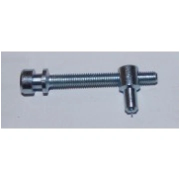 Ķēdes spriegotājs Makita 110, 111, 115 (GP) 28-230