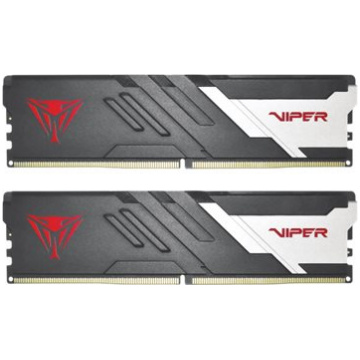 2x16gb ddr5 dimm 6000