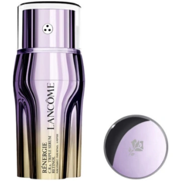 Lancome Renergie C.r.x. Triple Serums Retinol Seru