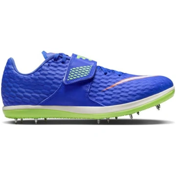 Nike High Jump Elite Jn99