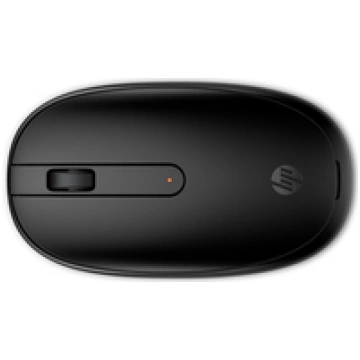 HP INC. HP 245 BLUETOOTH MOUSE ( 81S67AA#ABB ) Dat