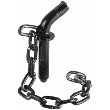 STABILIZATORA ROKAS TAPA 12 MM UN ĶĒDE