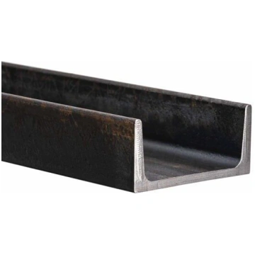 Sijas profils - UPE 100, S355J2+M, 12.15m