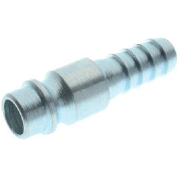 Ātrais savienojums (paps/egle) 10mm