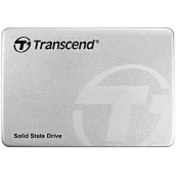 Transcend SSD 220S 120GB 2.5 SATA III 6Gb/ s SSD d