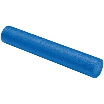 Pilates roller JK Fitness, ROL-J Cilindro
