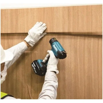 MAKITA.OPALARKA 18V DHG180ZK ( MDHG180ZK )