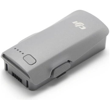 DJI Neo 2 Intelligent Flight Battery