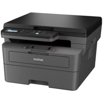 Brother | DCP-L2620DW | Laser | Mono | A4 | Wi-Fi 