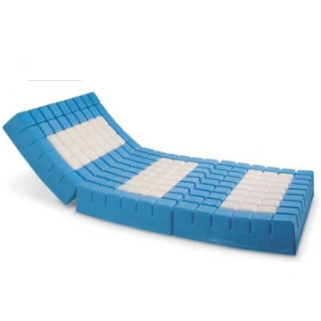 Materasso Antidecubito Polymulti® 3 - Wimed - cod.