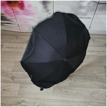 Lietots - (Lietots) MOTHERCARE tumši zils saulessa