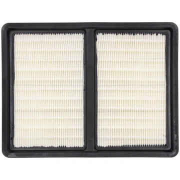 Hepa filtrs putekļsūcējam DED6607 Dedra 1gab