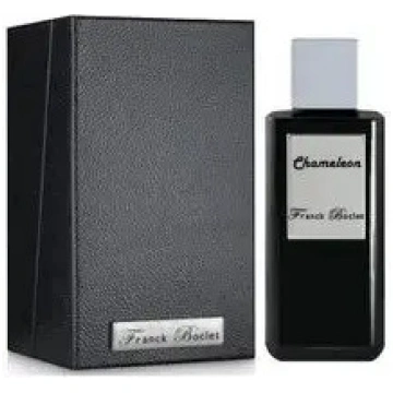 Chameleon Extrait de Parfum. | 3760333770670 | 376