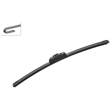 BOSCH AR19U Aerotwin Retrofit Blister 475mm