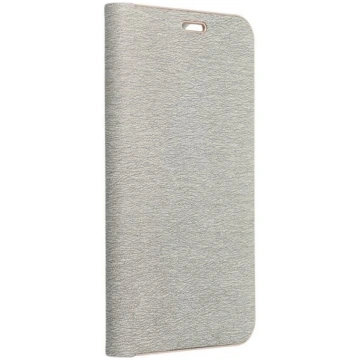 OEM Luna Book Gold