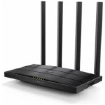 Tp-Link Archer C6U tīkla iekārta ARCHER C6U-TP-LIN