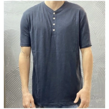 T-SHIRT ONLY & SONS