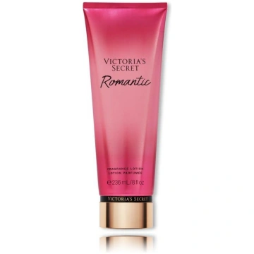 Victoria"s Secret Romantic ķermeņa losjons - 236 m