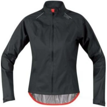 Gore Wear Power Lady Gore-Tex Active Jacket / Meln