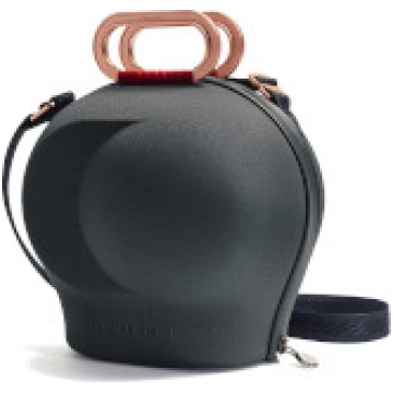 DEVIALET COCOON PHANTOM II