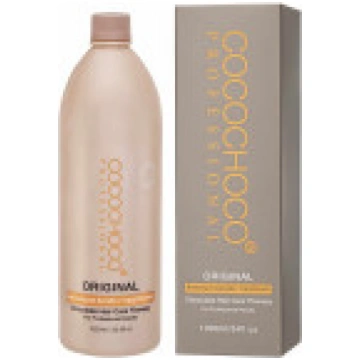 COCOCHOCO original keratīns, 1000ml 4001618