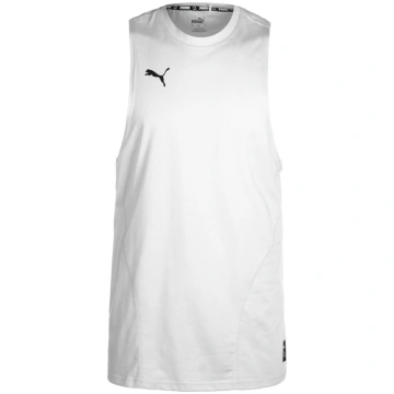 Sporta krekls 'Hoops Team' PUMA