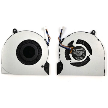 Notebook cooler HP EliteBook Folio: 9470M