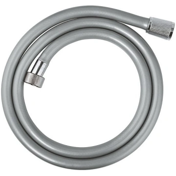 Grohe dušas šļūtene Relexaflex 45971001