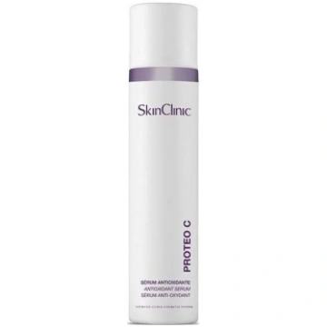 PROTEO-C Pretnovecošanas serums, 30 ml SkinClinic
