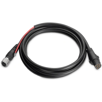 MKR-US2-9 Lowrance / Eagle Adapter Cable