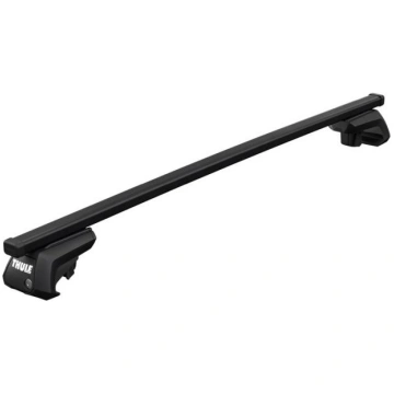 SquareBar 127 | 712300 THULE 7123