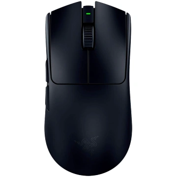 Razer Viper V3 Pro SE Gaming Mouse RZ01-04550100-R