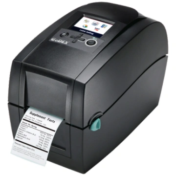 GoDEX RT230