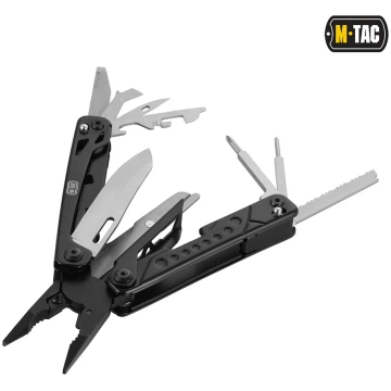 Aktīvas Atpūtas Outdoor M-Tac Multitool Multifunkc