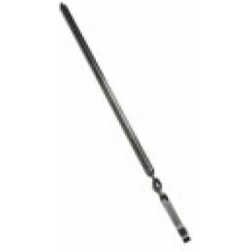 Proflame Skewer 55cm Aksesuārs 000101031584-PROFLA
