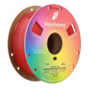 Kvēldiegs [Filament Polymaker Panchroma PLA Dual S
