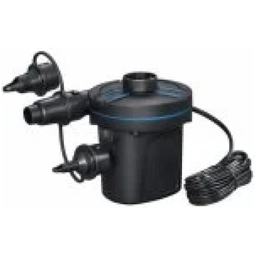 Bestway Electric Pump 62257 pumpis 62257-BESTWAY