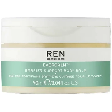 REN - Clean Skincare Evercalm Barrier Support Body