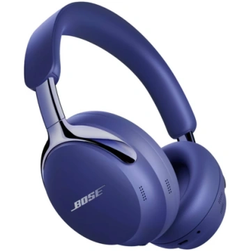 Bose QuietComfort Ultra 2nd Gen Headphones Tradlos