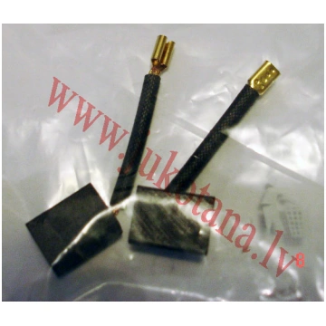 Elektrobirstes (oglītes) DeWALT D25103 / D25013 / 