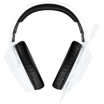 HyperX Cloud Stinger 3 spēļu austiņas PlayStation 