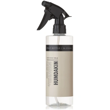 Humdakin - Spray Bottle - izmērs 500 ML