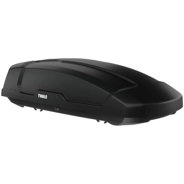Thule Force XT M black aeroskin (635200)