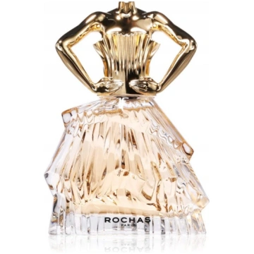 Rochas Rochas Audace EDP parfumuotas vanduo moteri
