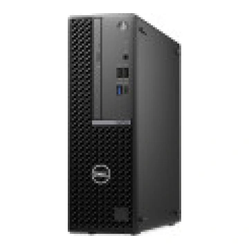 Dell dators DELL PC OptiPlex 7020 SFF/180W/TPM/i3 